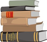 Православные библиотечные ресурсы on-line